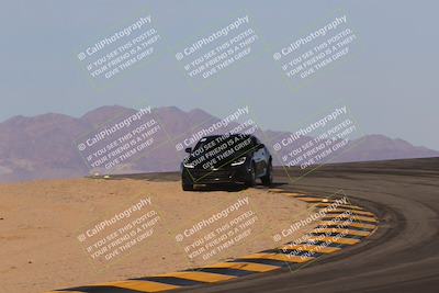 media/Dec-03-2023-Speed Ventures (Sun) [[63e011f1de]]/6-Yellow Group/Session 1 (Turns 9 and 10 Set 2)/